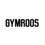 Gymroos discount code